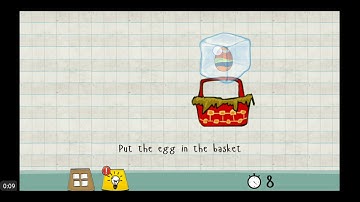 LOGIC MASTER 1 LEVEL 179 ANSWERS LOGIC MASTER 1 MIND TWIST LEVEL 179 WALKTHROUGH