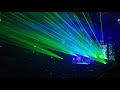 Shine A Little Love - Jeff Lynne&#39;s ELO - Nottingham - 30th Sept 2018