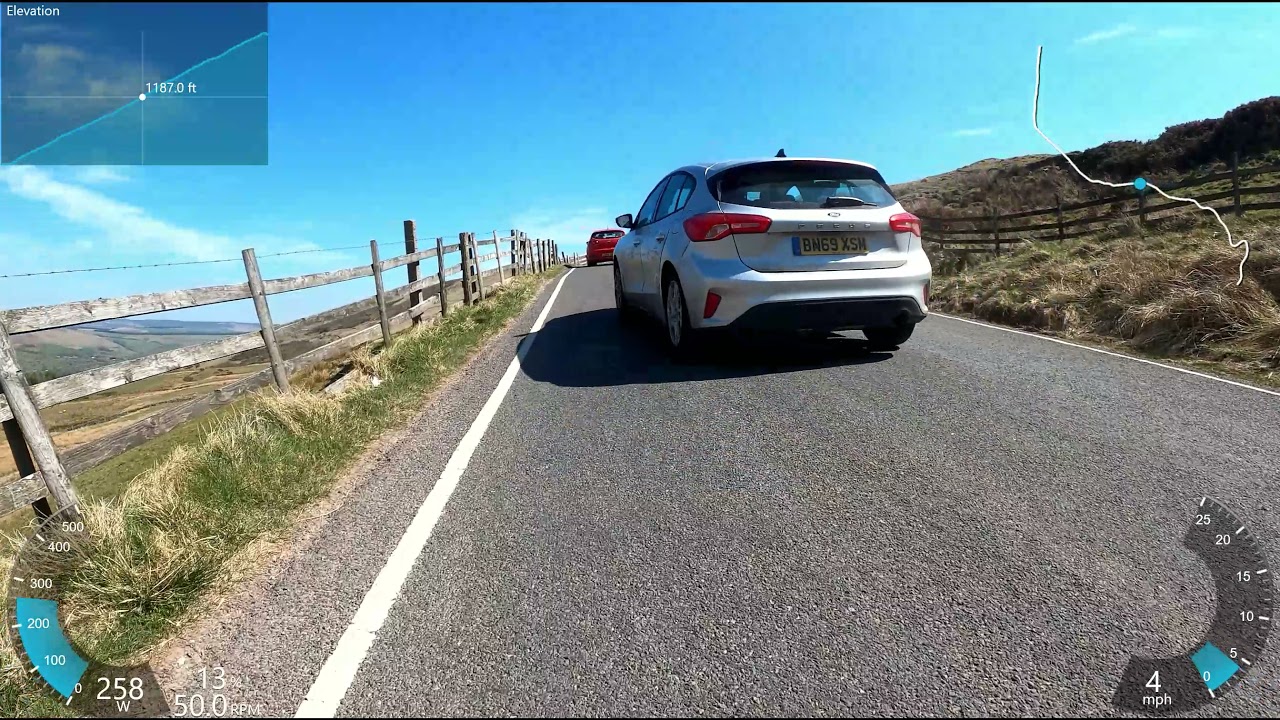 Mam Nick - Simon Warren #126 (OHC/10) [Easy/Medium]