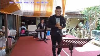 MINANG    SONG,S    ANAK SIPASAN