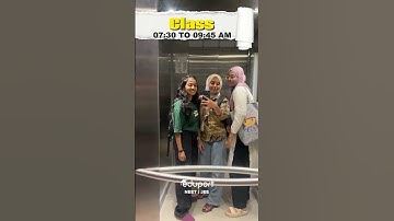 Eduport NEET Repeater Day in My Life | Eduport NEET