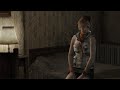 Silent hill 3 relaxing music chill mix