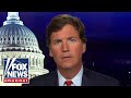 Tucker: What holiday should be canceled next?