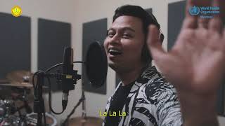 ဆေးတွေနဲ့ ကမ္ဘာ - ဖြိုးပြည့်စုံ၊ မိစန္ဒီ