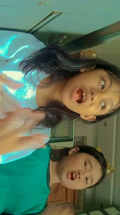 hadehh gabut nih #stecu #gatauu