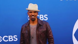 Shemar Moore’s Emotional Journey: Fatherhood and His Baby Girl’s Impact on Life