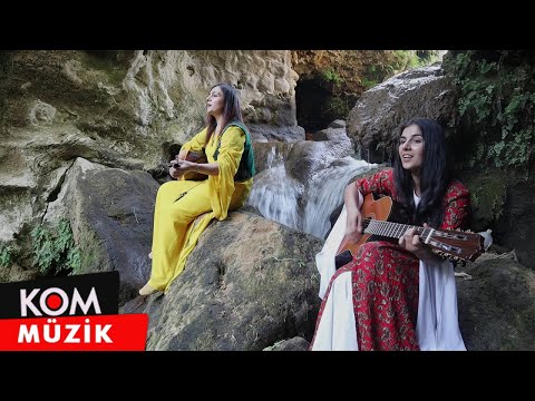 Dengê Jinên Azad - Newal (Official Video © Kom Müzik)