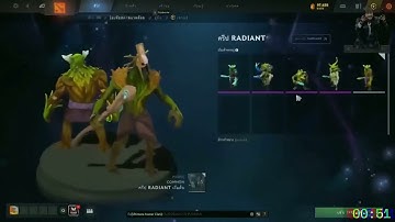 DOTA 2 HACK | DOTA 2 MOD MENU | DOTA 2 HACK FREE DOWNLOAD