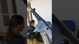 This Guy Ruined My Zb 47 Video