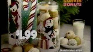 90S Commercials Vol. 57