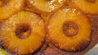 Yalangoch onaning dumba surati Yalangoch onaning dumba surati