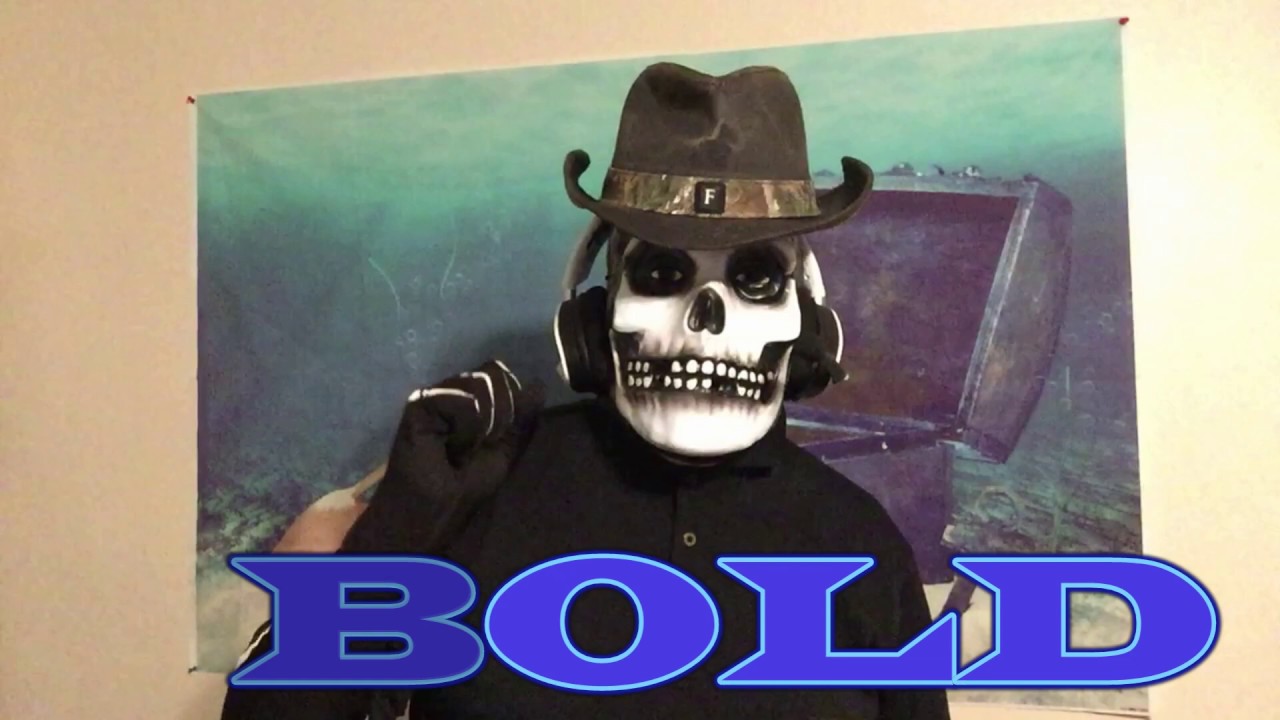 Where Warm Waters Halt Montana Treasure