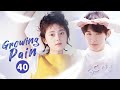 Growing Pain 少年派 EP40 | Jinmai Zhao & Junchen Guo | Emotional Family Drama 🎬