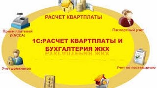 Презентация программы Презентация программы