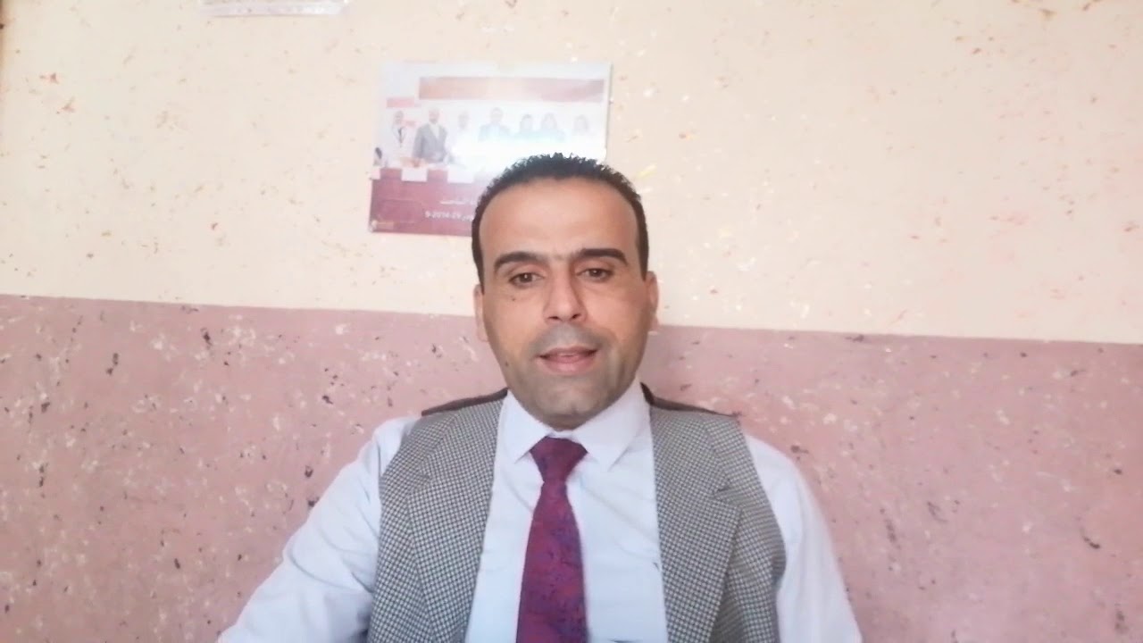 نظرية الصراع الثقافي