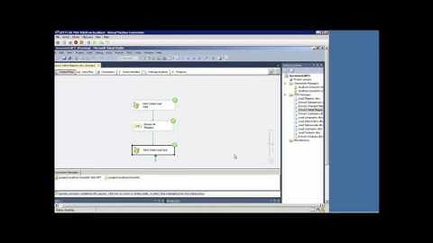 MSSQL Data Warehouse   Data Flow and Data Extraction 77