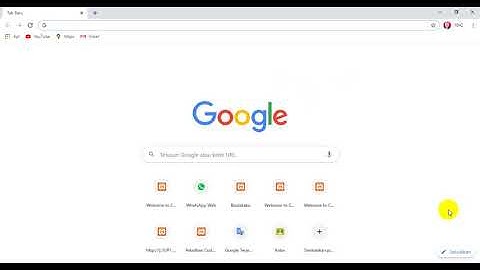 Pemrograman Web 2 :: Membuat Calculator Sederhana Menggunakan Framework CI :: Hikmah