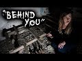 Locals FEAR This Haunted House in Aussie Outback | SCARY Paranormal Investigation