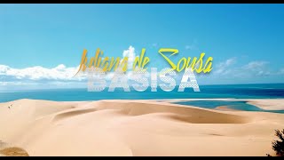 Juliana de Sousa - Basisa | Music Video