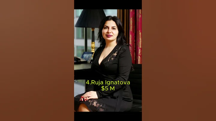 Top 10 FBI Most Wanted Criminals with the Highest Rewards (2025)