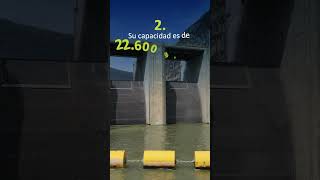 4 Datos Sobre El Vertedero