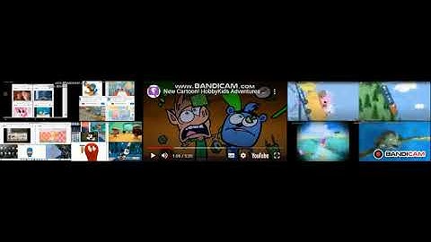 Up To Faster 35 Parison