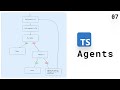 AI Agents in Typescript #7 - Tool Calling