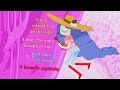 The Meaning of Marshmeline Humming Greensleeves in Elements (Adventure Time)