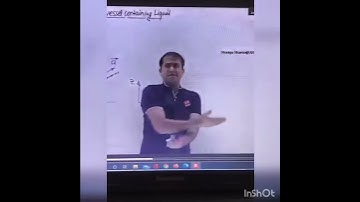 #manish kakkar sir FM funny moment madeeasy