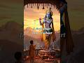 One True Prayer Can Reach Krishna Instantly Shorts One True Prayer Can Reach Krishna Instantly Shorts