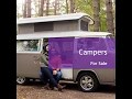 Campers For Sale Memphis Tn Craigslist - Wildwood Campers ...
