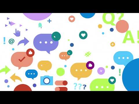 The year of Yammer is coming... - The year of Yammer is coming...