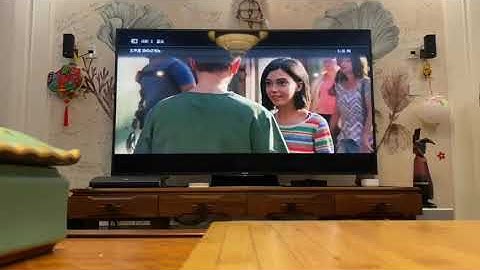 KODI HDR WINDOWS API 2.0.0