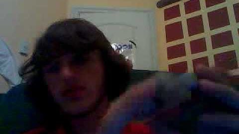 Help with my Action Replay GBA SP