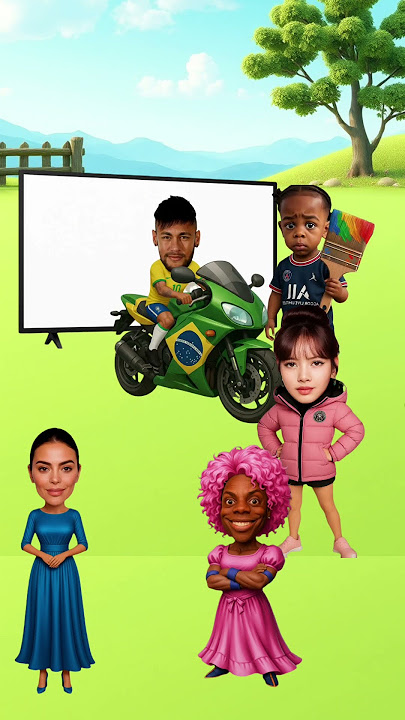 Will Ronaldo Jr's father survive? #ronaldo #messi #ishowspeed #helloween #squidgame #viralshorts