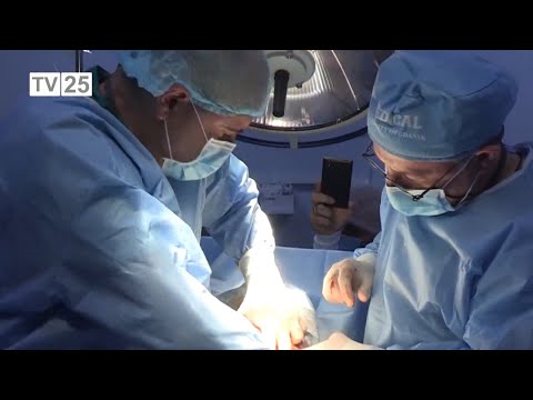 აჭარა საკეისრო კვეთების მაღალი მაჩვენებლით გამოირჩევა