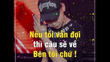 Share sóng nhạc hoa rơi 7 màu giống Ộp 2005