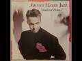 Johnny hates Jazz   Shattered dreams (extended version)