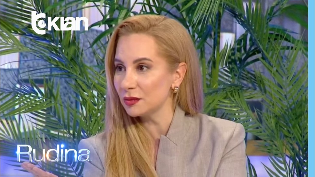 Sabina Kodra: Gati 60% e grave ndihen të pasigurta në vendin e punës