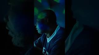 Making Hiphop Beat Making