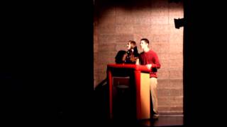 KHS GOT TALENTS-- Audition Show Part I 2013
