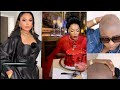 MAMACY KANDA ELEKI ABAMBI FAN MBATA PO AZO FILMÉ YE PAPACY SONI VRAIMENT MAMACY KANDA ELEKI ABAMBI FAN MBATA PO AZO FILMÉ YE PAPACY SONI VRAIMENT