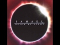 Samael  on earth audio only hq
