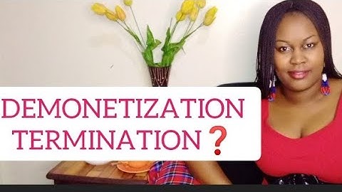 Avoid these mistakes As  a youtuber⚠️ if not Channel Demonetised/ Terminated