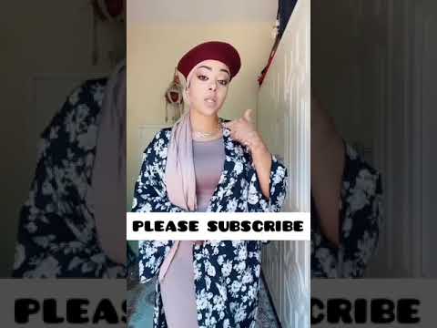 Hachaalu Hundessa Music Oromo Music Oromo New TikTok Challenge Oromo TikTok Videos Oromo 2021