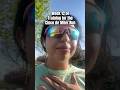Week 12 of Training for the Cinco de Miler Run
