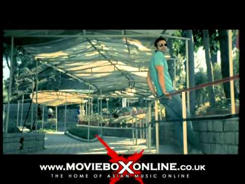 lambian judai diyan raatan shazia manzoor mp3 lambian judai diyan raatan shazia manzoor mp3