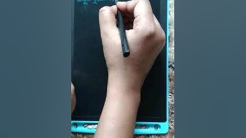 Class X Chapter 12 Golak # Sphere exercise 12