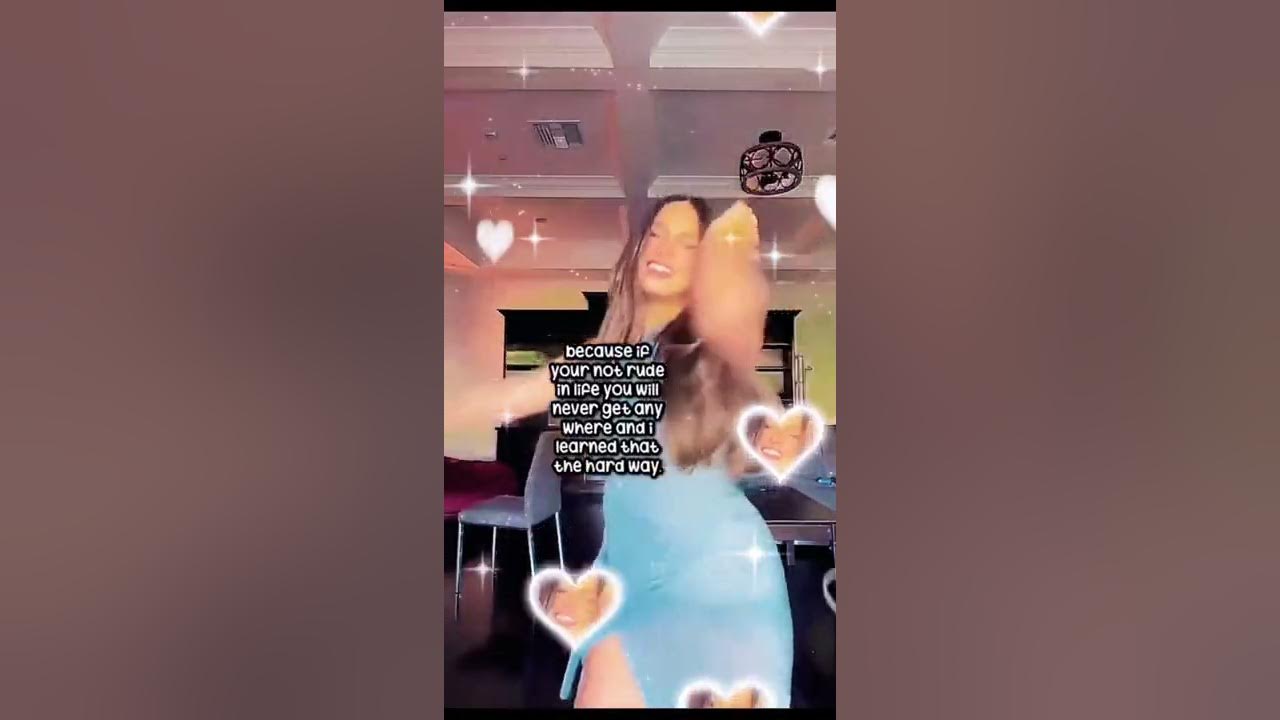 fanpage questions ideas...😱 YouTube