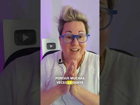 Controla los pensamientos